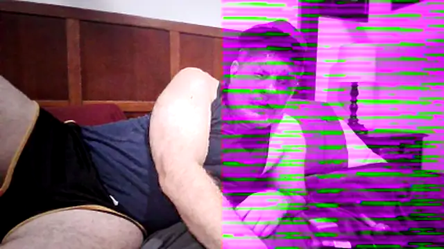 Snapshot of LARawAlways2 chatting on November 2025 02:01:03 AM LARawAlways2 online show from November 2025 02:01:03 AM