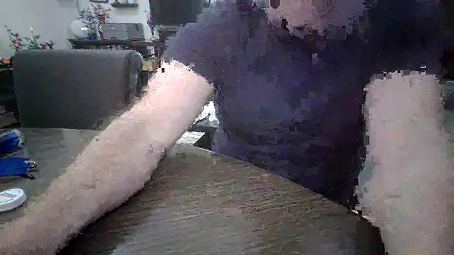 LARawAlways2 online show from February 2026 07:03:01 PM