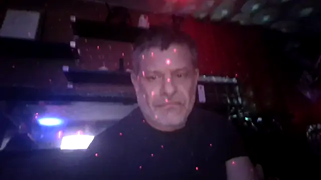 LARawAlways2 online show from December 2025 09:46:01 AM