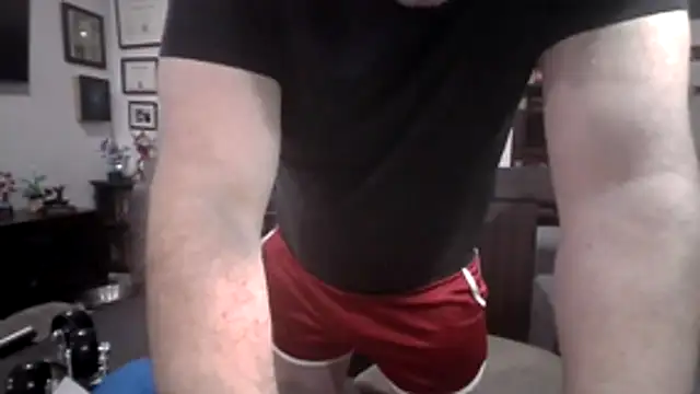 LARawAlways2 online show from February 2026 02:57:02 AM