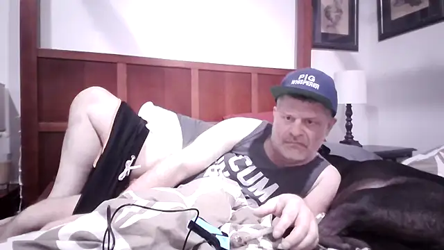 Snapshot of LARawAlways2 chatting on December 2025 09:41:01 AM LARawAlways2 online show from December 2025 09:41:01 AM