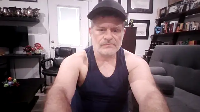 Snapshot of LARawAlways2 chatting on November 2025 02:50:01 PM LARawAlways2 online show from November 2025 02:50:01 PM