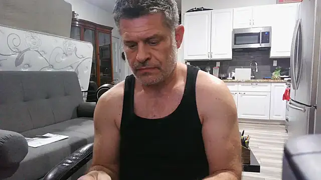 LARawAlways2 online show from January 2025 01:02:01 PM