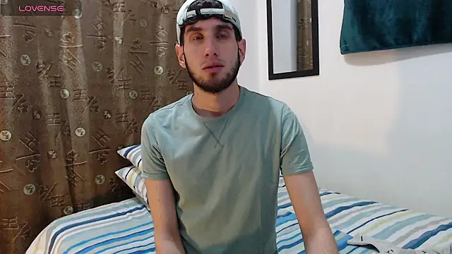 Thhiago tay online show from October 2025 01:56:02 PM