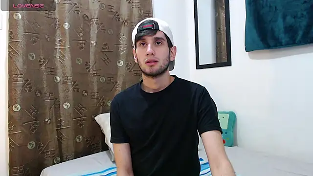 Thhiago tay online show from November 2025 07:56:01 AM