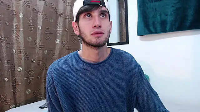 Thhiago tay online show from November 2025 06:28:02 AM