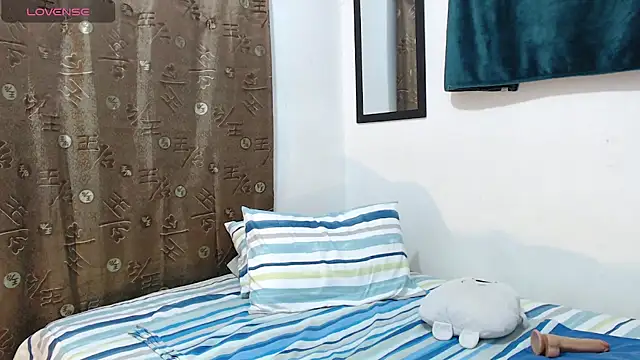 Thhiago tay online show from October 2025 08:06:02 AM