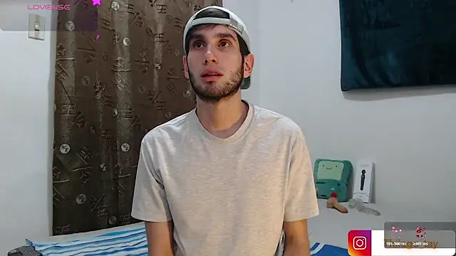 Thhiago tay online show from November 2025 03:39:02 AM