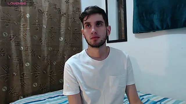 Thhiago tay online show from October 2025 05:55:02 AM