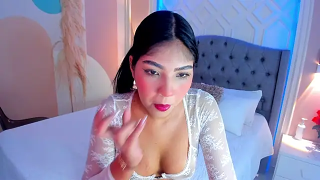 Snapshot of MadyLust chatting on January 2026 07:51:02 PM MadyLust online show from January 2026 07:51:02 PM