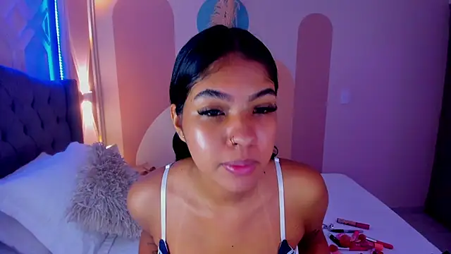 MadyLust online show from September 2025 07:26:02 AM