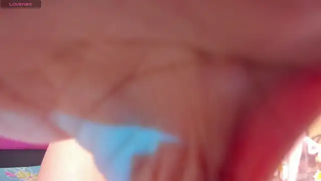 Venus Blackk online show from July 2026 06:27:02 PM
