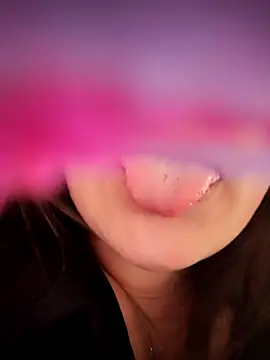 Neve Collins online show from February 2026 02:48:01 PM