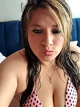 Neve Collins online show from July 2026 02:49:01 PM