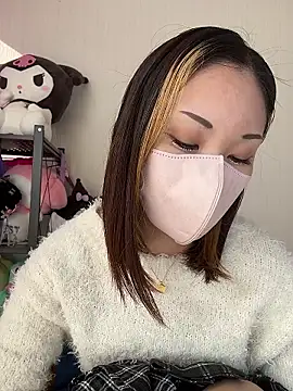 Snapshot of ramu__jp chatting on December 2025 02:05:02 AM ramu jp online show from December 2025 02:05:02 AM