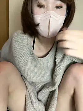 Snapshot of ramu__jp chatting on February 2025 11:10:02 AM ramu jp online show from February 2025 11:10:02 AM