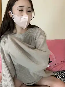 Snapshot of ramu__jp chatting on February 2025 07:49:01 AM ramu jp online show from February 2025 07:49:01 AM