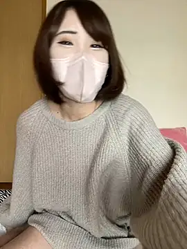 Snapshot of ramu__jp chatting on February 2025 02:30:02 AM ramu jp online show from February 2025 02:30:02 AM