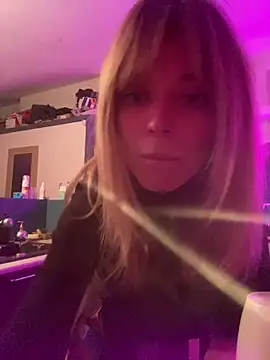 Potofeu34 online show from March 2026 01:14:01 AM