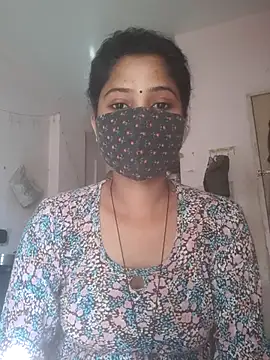 samosa73 online show from March 2025 10:39:01 AM