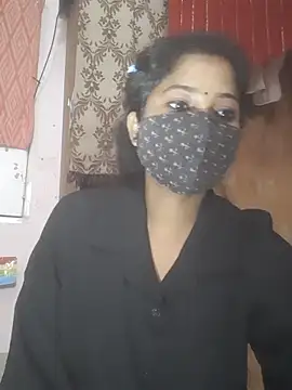 samosa73 online show from March 2025 05:55:02 PM