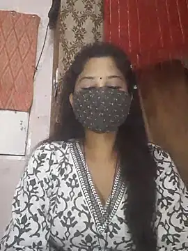 samosa73 online show from March 2025 06:08:02 PM