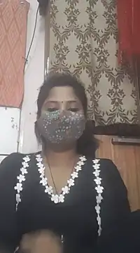 samosa73 online show from March 2025 06:21:02 PM