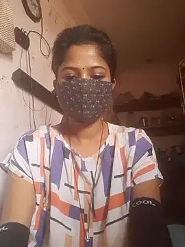 samosa73 online show from March 2025 05:32:02 AM