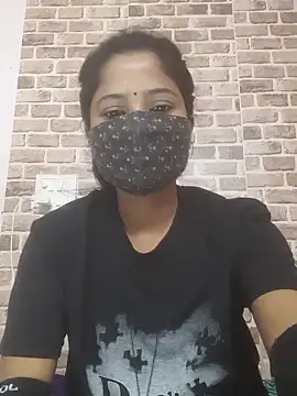 samosa73 online show from March 2025 11:12:02 AM