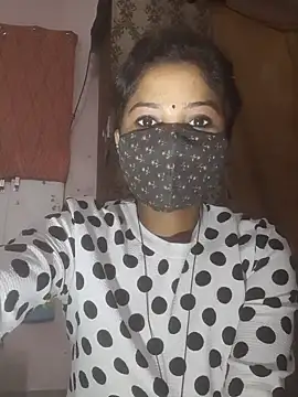 samosa73 online show from March 2025 06:01:01 PM
