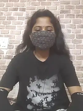 samosa73 online show from March 2025 09:38:02 AM