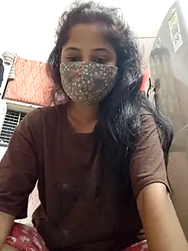 samosa73 online show from September 2025 09:03:01 PM