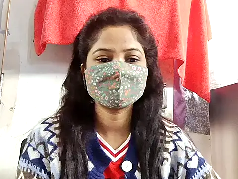 samosa73 online show from November 2025 05:44:01 AM
