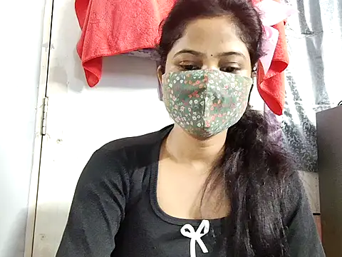 samosa73 online show from November 2025 06:34:01 PM