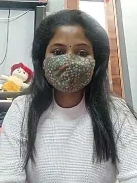 samosa73 online show from February 2026 07:01:01 PM