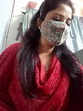 samosa73 online show from November 2025 06:22:02 PM