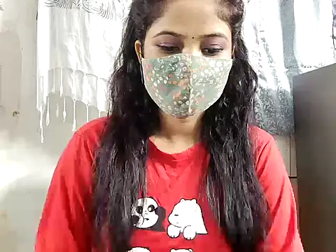 samosa73 online show from November 2025 05:50:02 PM