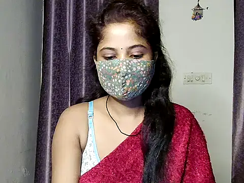 samosa73 online show from September 2025 06:24:02 PM