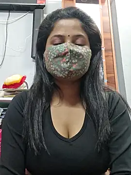 samosa73 online show from February 2026 05:54:01 PM