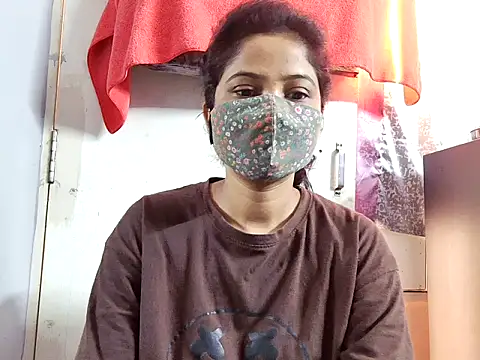 samosa73 online show from November 2025 10:40:02 AM
