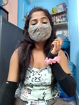 samosa73 online show from October 2025 07:48:01 PM