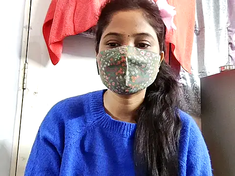 samosa73 online show from November 2025 06:08:01 PM