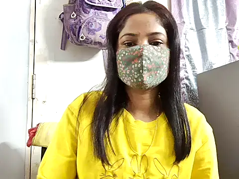 samosa73 online show from December 2025 09:20:02 PM