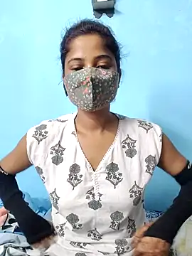 samosa73 online show from October 2025 02:46:02 AM