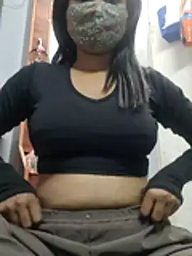 samosa73 online show from February 2026 06:19:01 PM