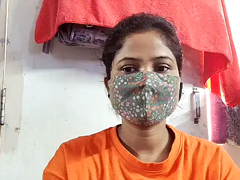 samosa73 online show from November 2025 08:26:02 AM