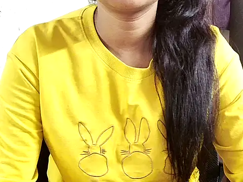 samosa73 online show from December 2025 05:44:01 PM