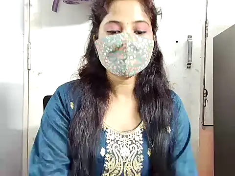 samosa73 online show from October 2025 06:10:02 PM
