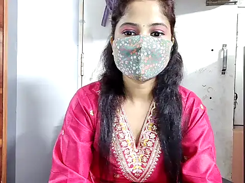 samosa73 online show from October 2025 06:10:02 PM