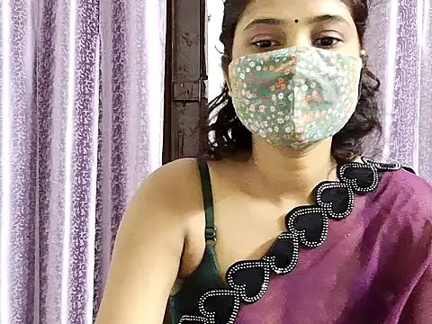 samosa73 online show from September 2025 01:39:02 PM